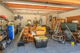 369 S Eureka Dr, Big Bear Lake, CA 92315 - Photo 30