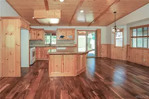 369 S Eureka Dr, Big Bear Lake, CA 92315 - Photo 10