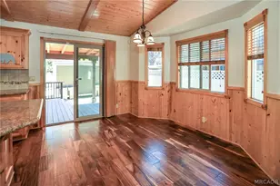 369 S Eureka Dr, Big Bear Lake, CA 92315 - Photo 8
