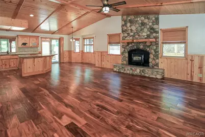 369 S Eureka Drive, Big Bear Lake, CA 92315 - Photo 4