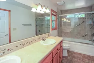 369 S Eureka Dr, Big Bear Lake, CA 92315 - Photo 16