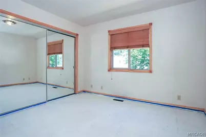 369 S Eureka Drive, Big Bear Lake, CA 92315 - Photo 18
