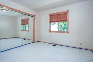 369 S Eureka Dr, Big Bear Lake, CA 92315 - Photo 18