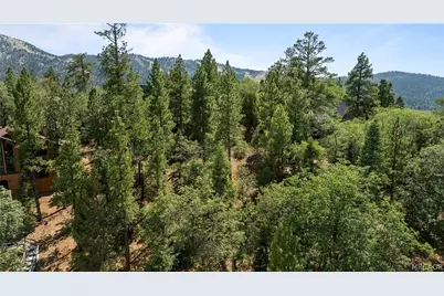 1375 La Crescenta Drive, Big Bear City, CA 92314 - Photo 14