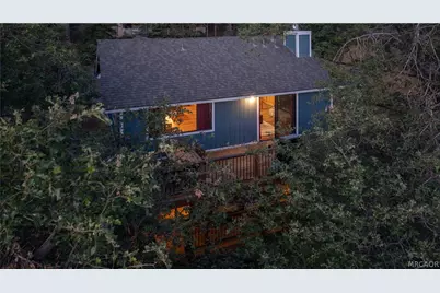 1414 Klamath Road, Big Bear City, CA 92314 - Photo 4