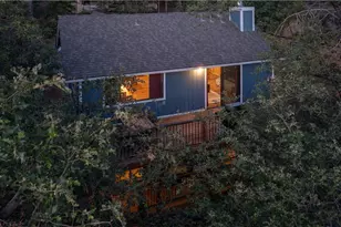 1414 Klamath Rd, Big Bear City, CA 92314 - Photo 4