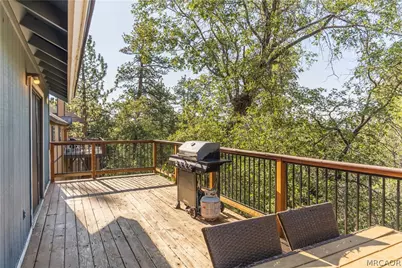1414 Klamath Road, Big Bear City, CA 92314 - Photo 20