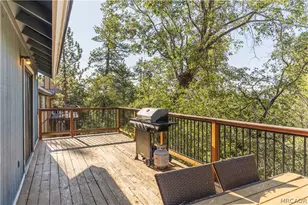 1414 Klamath Rd, Big Bear City, CA 92314 - Photo 20