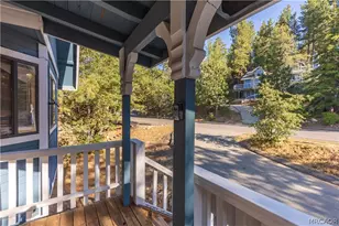 1414 Klamath Rd, Big Bear City, CA 92314 - Photo 38
