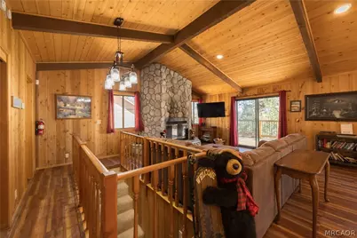 1414 Klamath Road, Big Bear City, CA 92314 - Photo 8