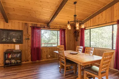 1414 Klamath Road, Big Bear City, CA 92314 - Photo 18