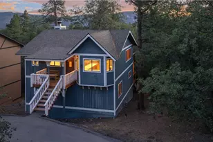 1414 Klamath Rd, Big Bear City, CA 92314 - Photo 1