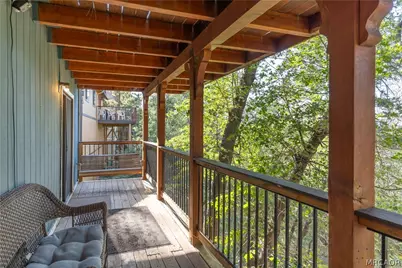1414 Klamath Road, Big Bear City, CA 92314 - Photo 34