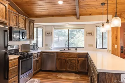 1414 Klamath Road, Big Bear City, CA 92314 - Photo 12