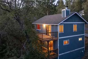 1414 Klamath Rd, Big Bear City, CA 92314 - Photo 2