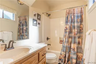 1414 Klamath Rd, Big Bear City, CA 92314 - Photo 26
