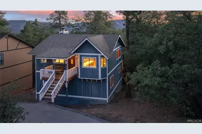 1414 Klamath Road, Big Bear City, CA 92314 - Photo 40