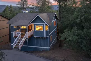 1414 Klamath Rd, Big Bear City, CA 92314 - Photo 40