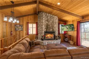 1414 Klamath Rd, Big Bear City, CA 92314 - Photo 6