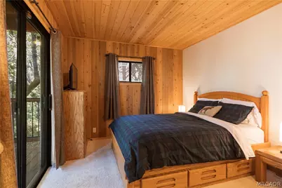 1414 Klamath Road, Big Bear City, CA 92314 - Photo 28