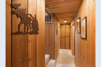 1414 Klamath Road, Big Bear City, CA 92314 - Photo 22