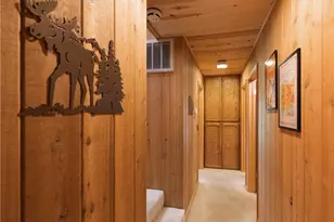 1414 Klamath Rd, Big Bear City, CA 92314 - Photo 22
