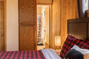1414 Klamath Rd, Big Bear City, CA 92314 - Photo 24