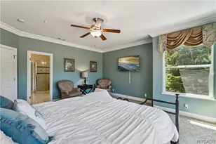 468 S Cumberland Dr, Lake Arrowhead, CA 92352 - Photo 10