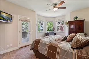 468 S Cumberland Dr, Lake Arrowhead, CA 92352 - Photo 22