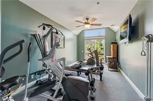 468 S Cumberland Dr, Lake Arrowhead, CA 92352 - Photo 14