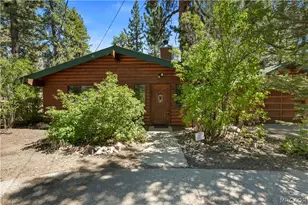 39625 Flicker Rd, Fawnskin, CA 92333 - Photo 16
