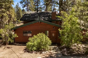 39625 Flicker Rd, Fawnskin, CA 92333 - Photo 38