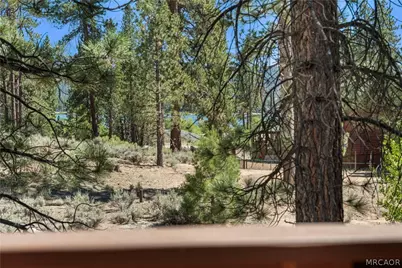 39625 Flicker Road, Fawnskin, CA 92333 - Photo 32