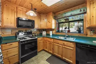 39625 Flicker Rd, Fawnskin, CA 92333 - Photo 2