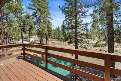 39625 Flicker Road, Fawnskin, CA 92333 - Photo 30