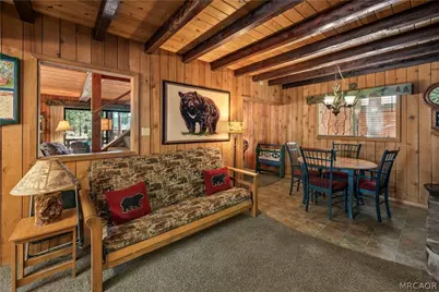 39625 Flicker Road, Fawnskin, CA 92333 - Photo 10