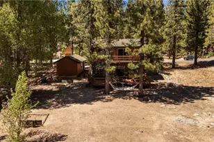 39625 Flicker Rd, Fawnskin, CA 92333 - Photo 44