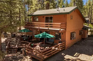 39625 Flicker Rd, Fawnskin, CA 92333 - Photo 42