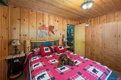 39625 Flicker Road, Fawnskin, CA 92333 - Photo 20