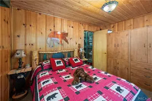 39625 Flicker Rd, Fawnskin, CA 92333 - Photo 20