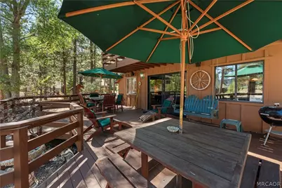 39625 Flicker Road, Fawnskin, CA 92333 - Photo 34