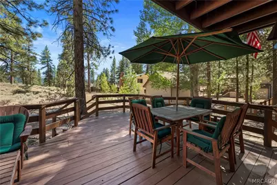 39625 Flicker Road, Fawnskin, CA 92333 - Photo 6