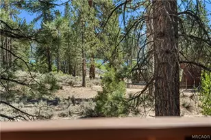 39625 Flicker Rd, Fawnskin, CA 92333 - Photo 32