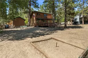 39625 Flicker Rd, Fawnskin, CA 92333 - Photo 36