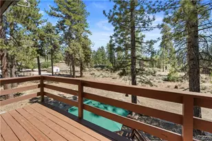 39625 Flicker Rd, Fawnskin, CA 92333 - Photo 30