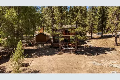 39625 Flicker Road, Fawnskin, CA 92333 - Photo 44