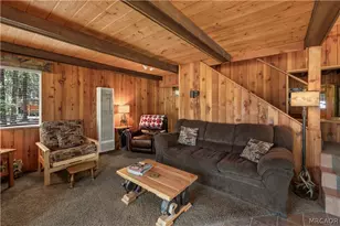 39625 Flicker Rd, Fawnskin, CA 92333 - Photo 8