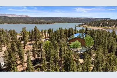 39625 Flicker Road, Fawnskin, CA 92333 - Photo 46
