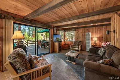 39625 Flicker Road, Fawnskin, CA 92333 - Photo 1