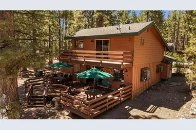 39625 Flicker Road, Fawnskin, CA 92333 - Photo 42